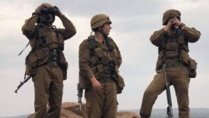 6-1
