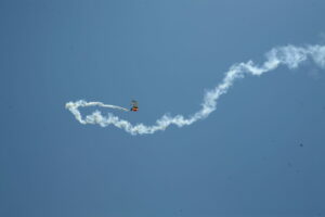 IMG_6047-1024x683