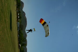 IMG_6060-scaled