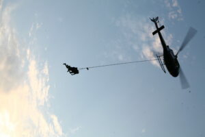 IMG_6248-scaled